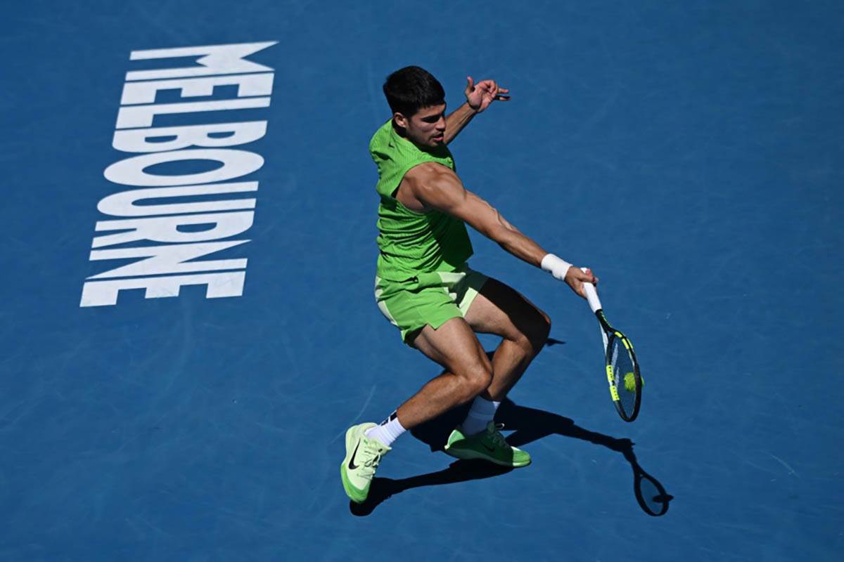 Karlos Alkaraz (5).jpg