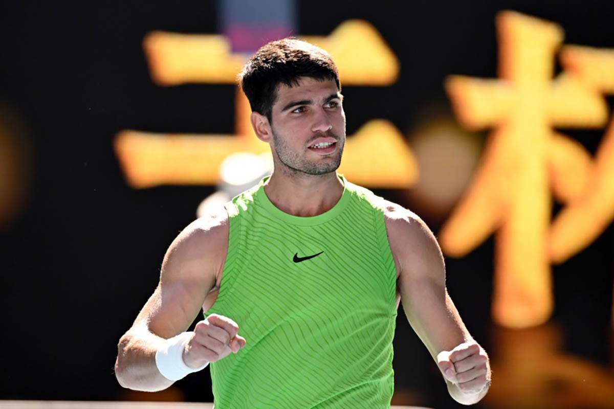 Karlos Alkaraz (6).jpg