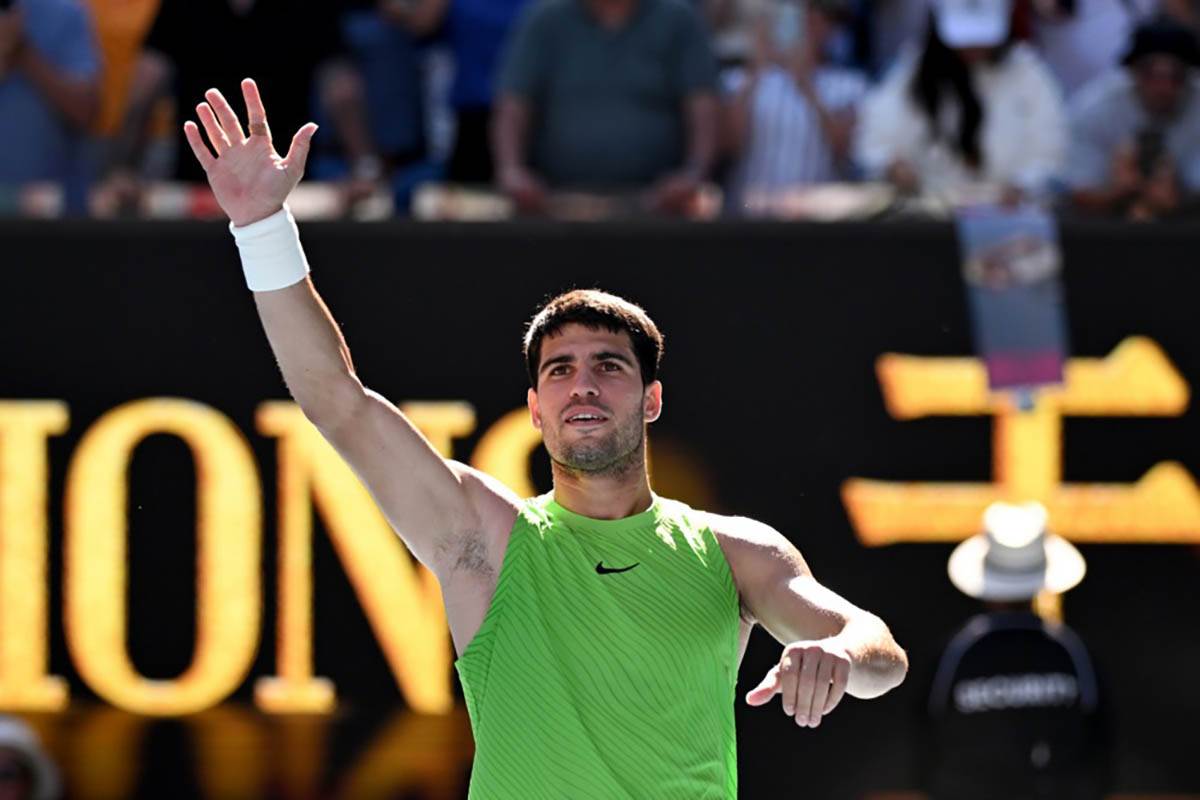 Karlos Alkaraz (7).jpg