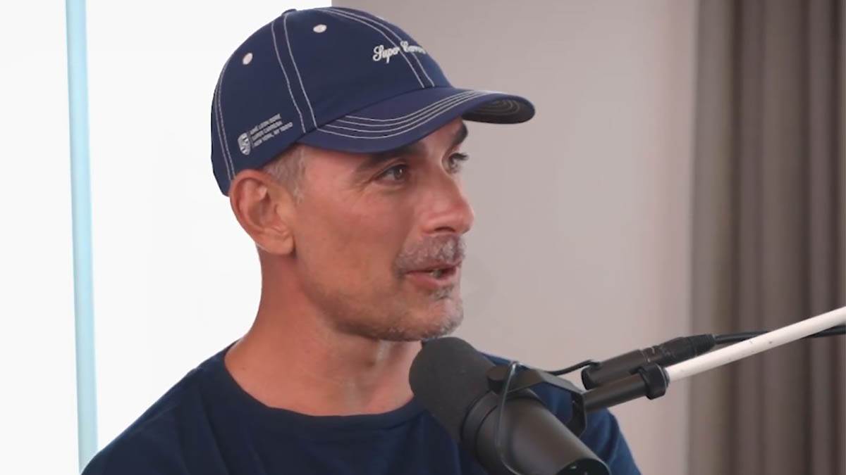 Dalibor Doder (1).jpg