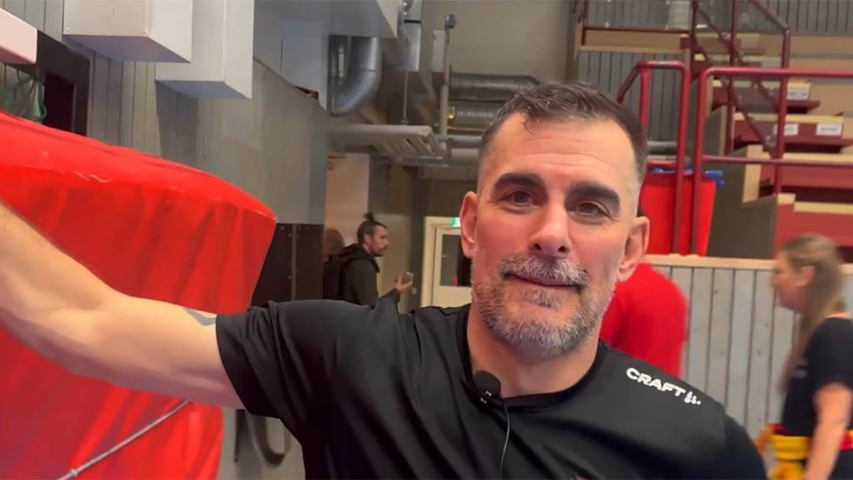 Dalibor Doder (2).jpg