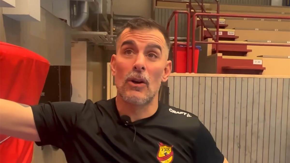 Dalibor Doder (3).jpg