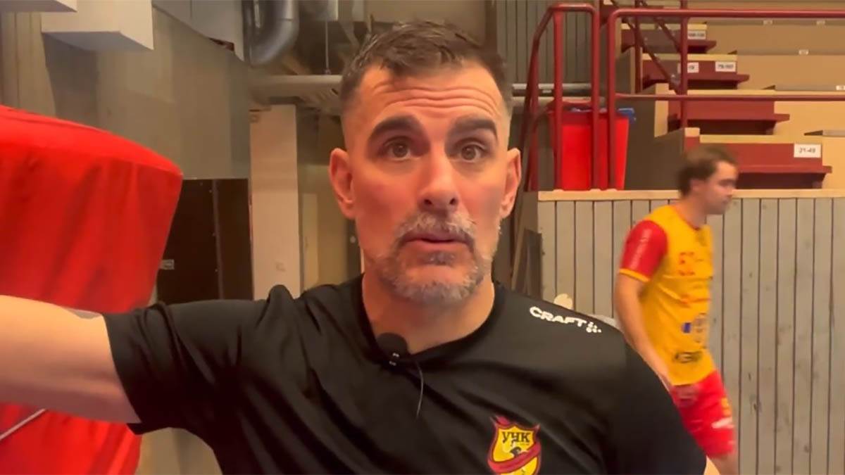 Dalibor Doder (4).jpg