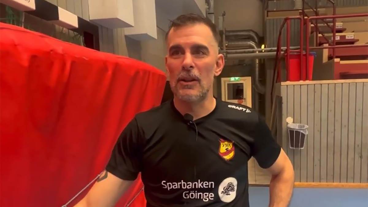 Dalibor Doder (6).jpg