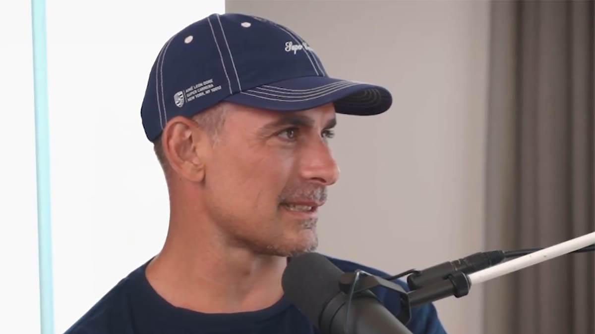 Dalibor Doder (7).jpg