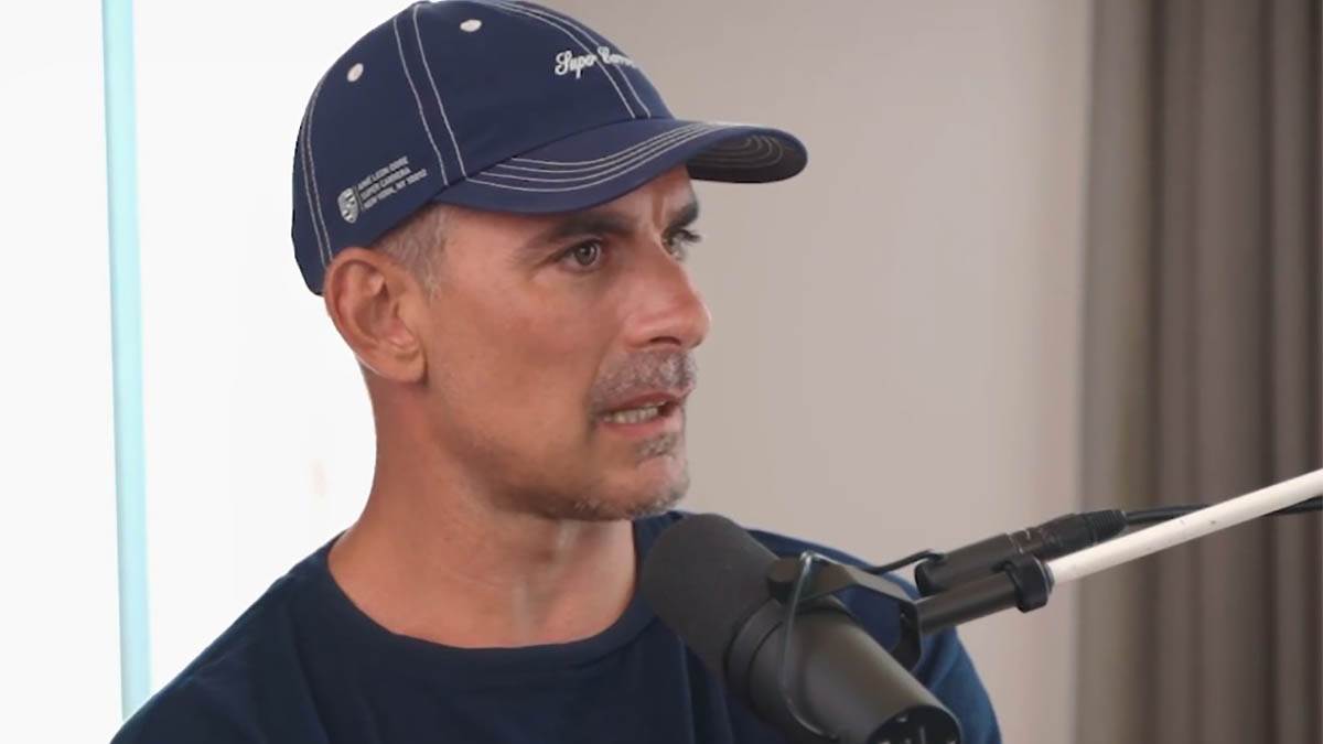 Dalibor Doder (8).jpg