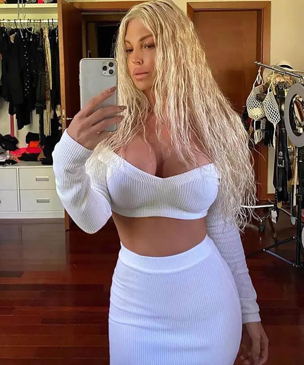 Jelena Karleuša (4).jpg