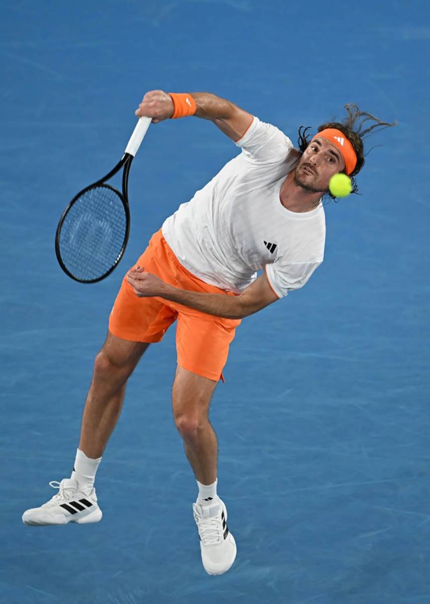 Stefanos Cicipas (1).jpg