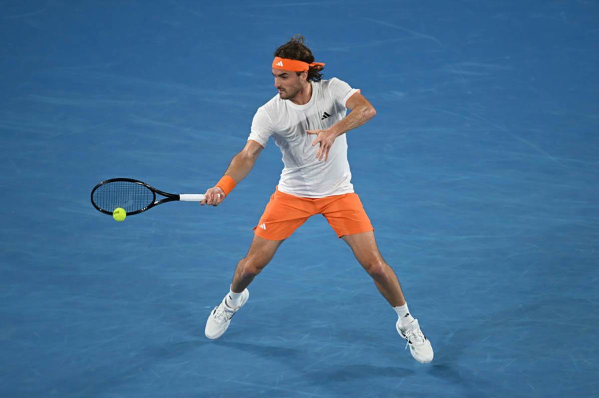 Stefanos Cicipas (2).jpg