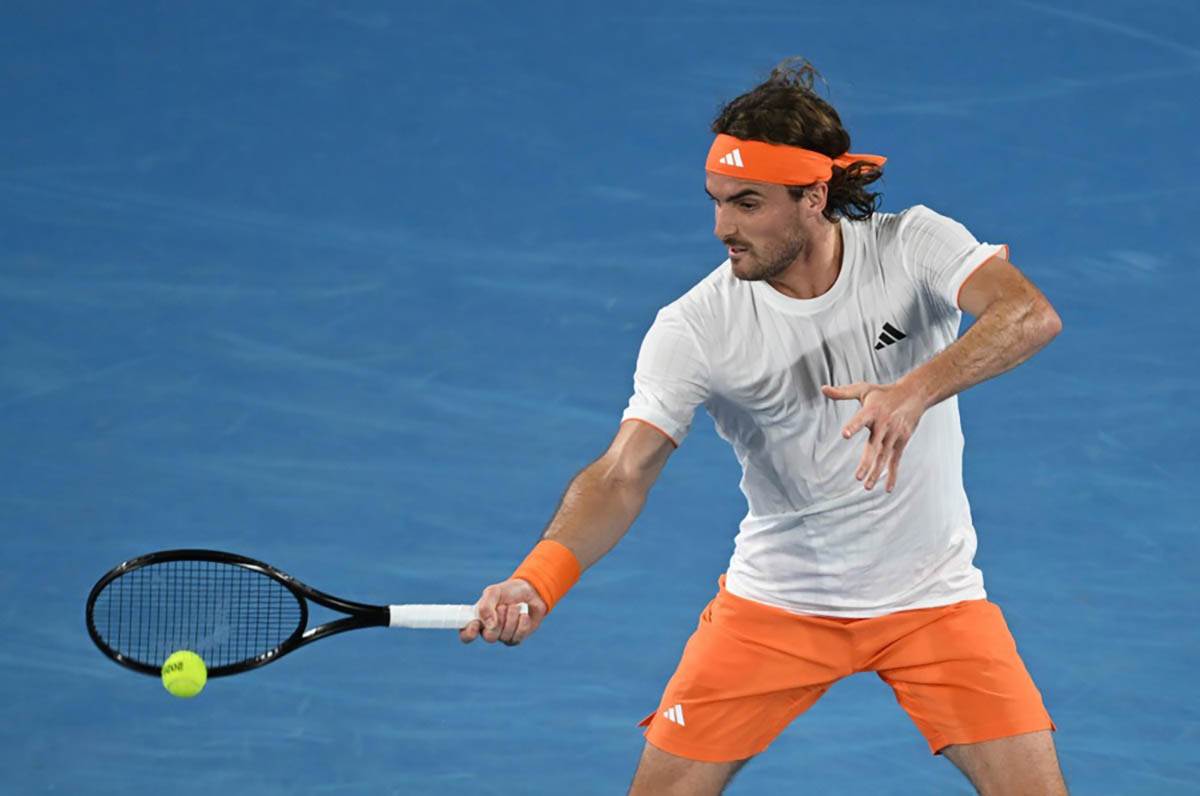 Stefanos Cicipas (4).jpg