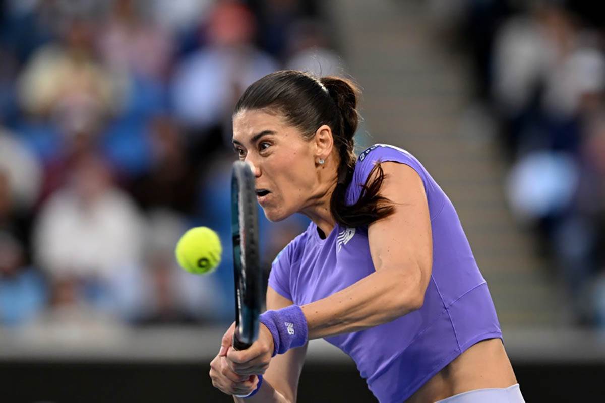 Osaka - Kirstea na Australijan openu (7).jpg