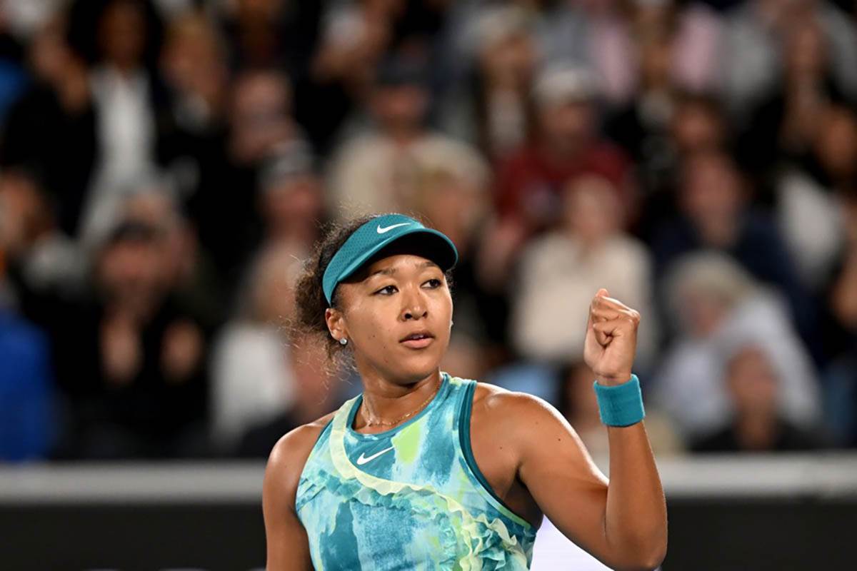 Osaka - Kirstea na Australijan openu (9).jpg