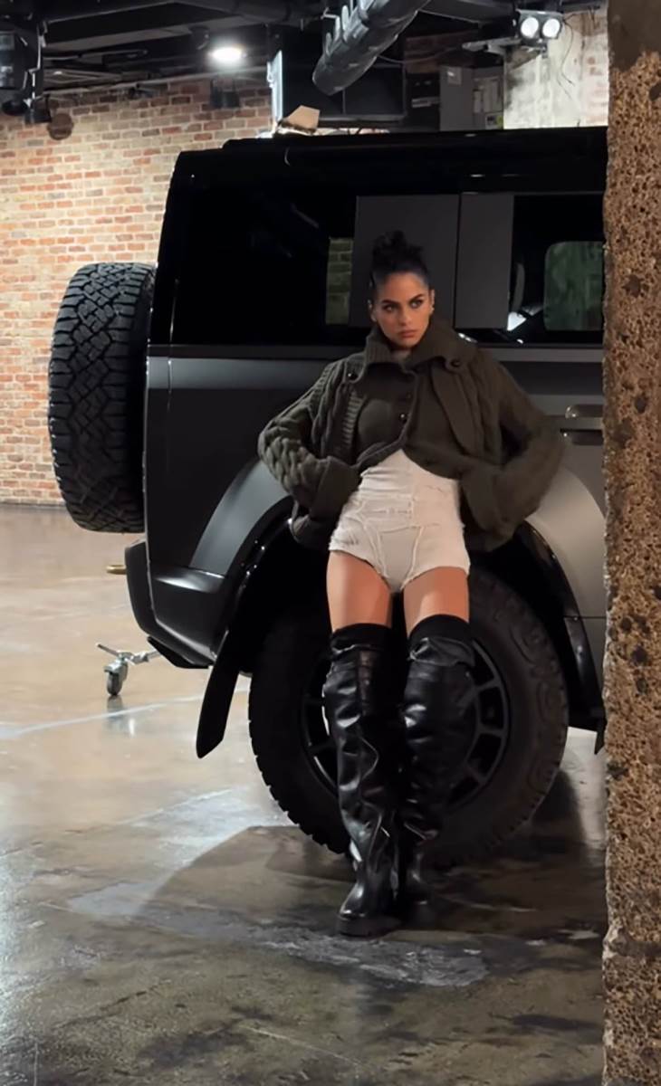 Kim Turnbul  (2).jpg