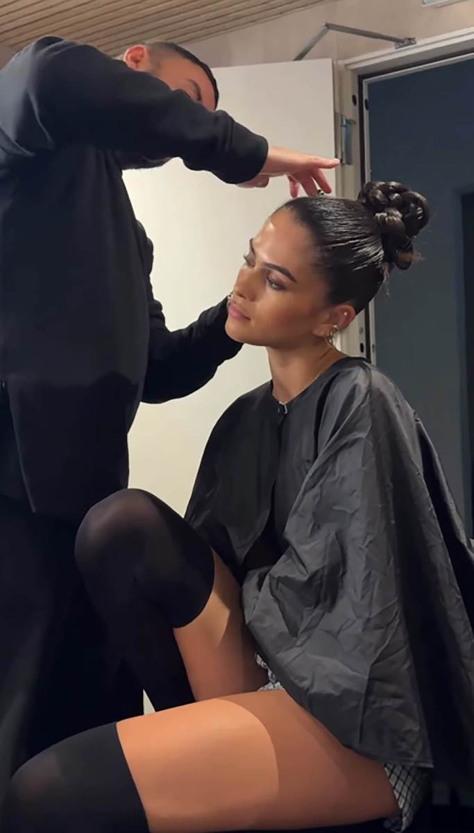 Kim Turnbul  (5).jpg