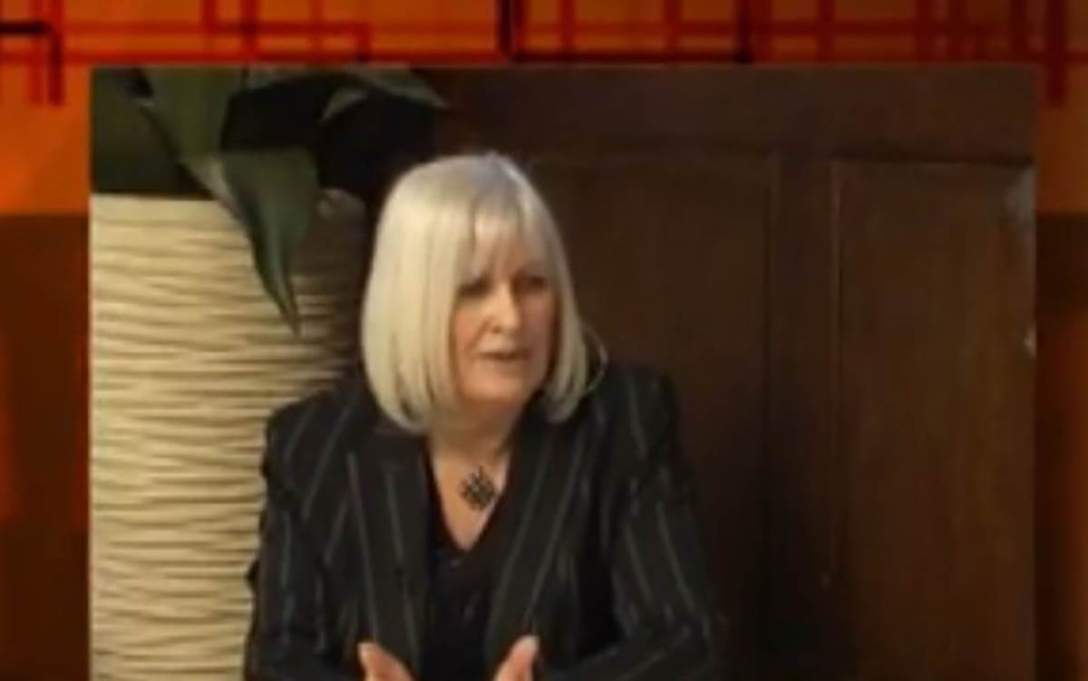 Margit Savović (1).jpg