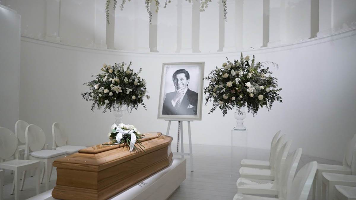 Valentini Garavani sahrana (5).jpg