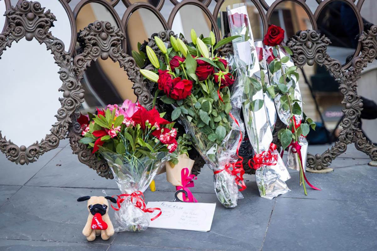 Valentini Garavani sahrana (7).jpg