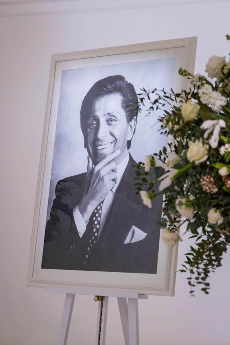 Valentini Garavani sahrana (8).jpg