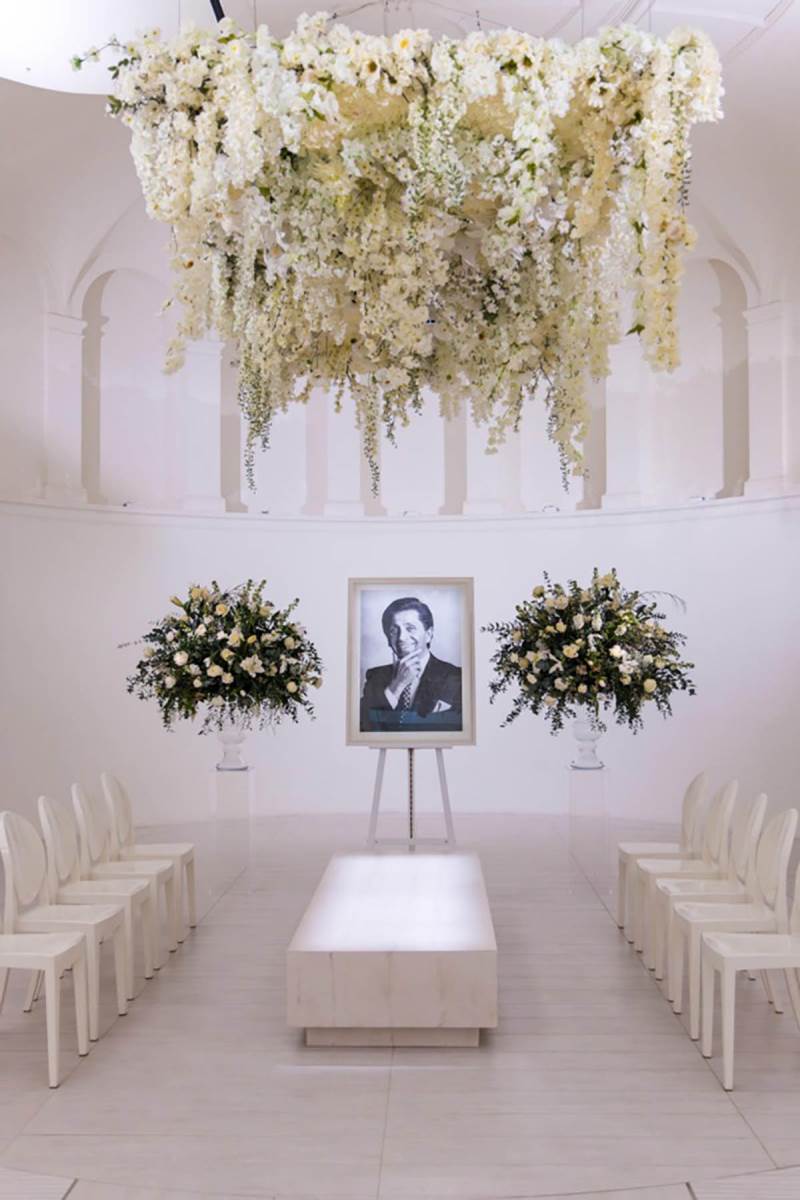 Valentini Garavani sahrana (9).jpg