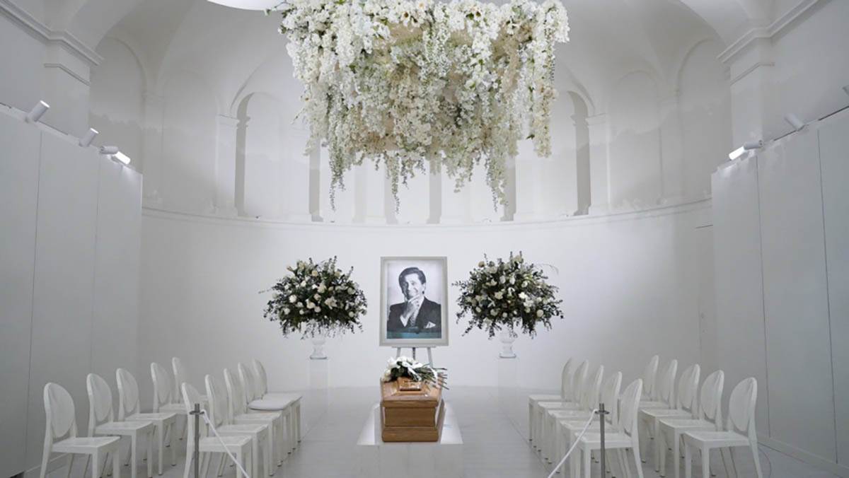 Valentini Garavani sahrana (10).jpg