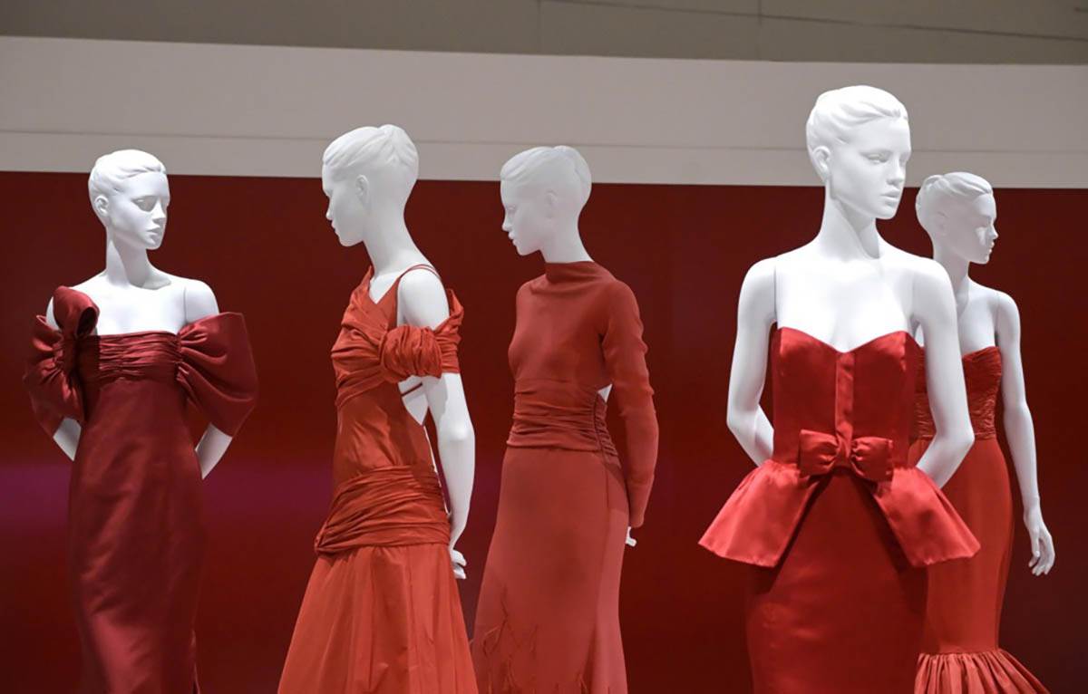 Valentini Garavani (1).jpg