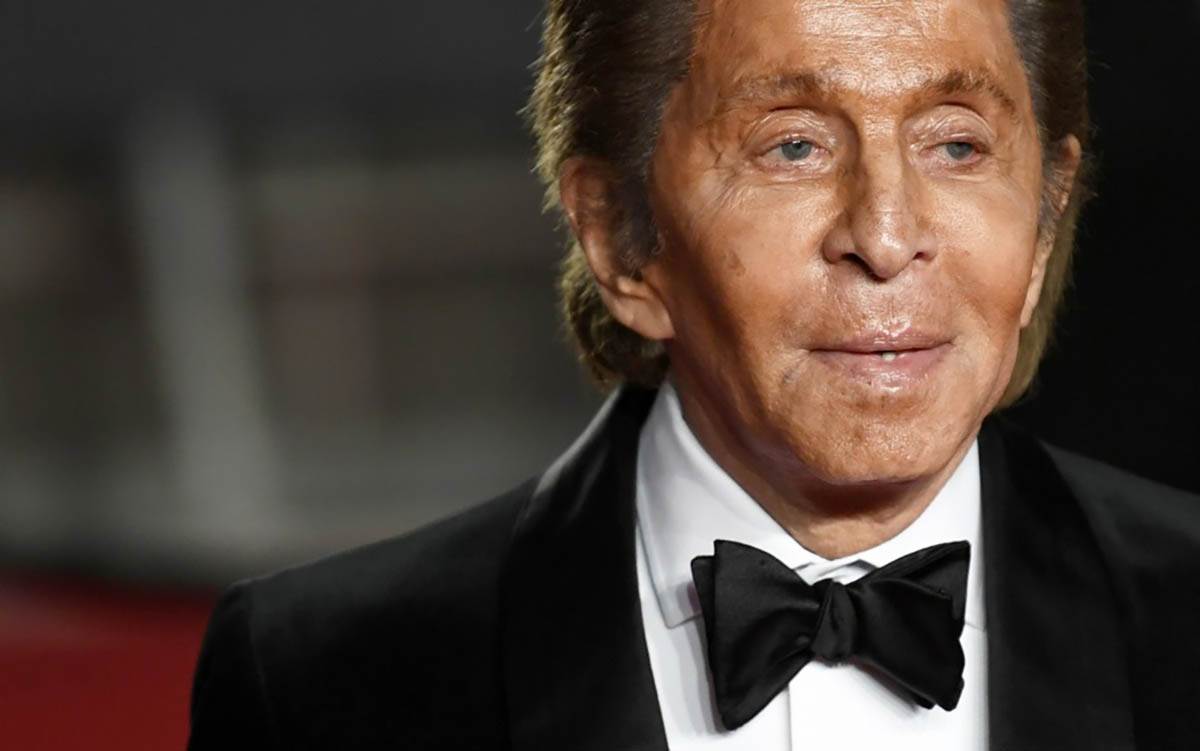 Valentini Garavani (4).jpg