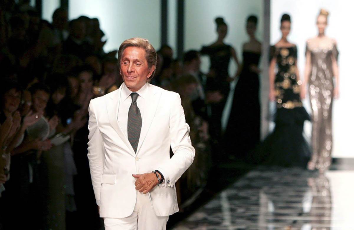 Valentini Garavani (5).jpg