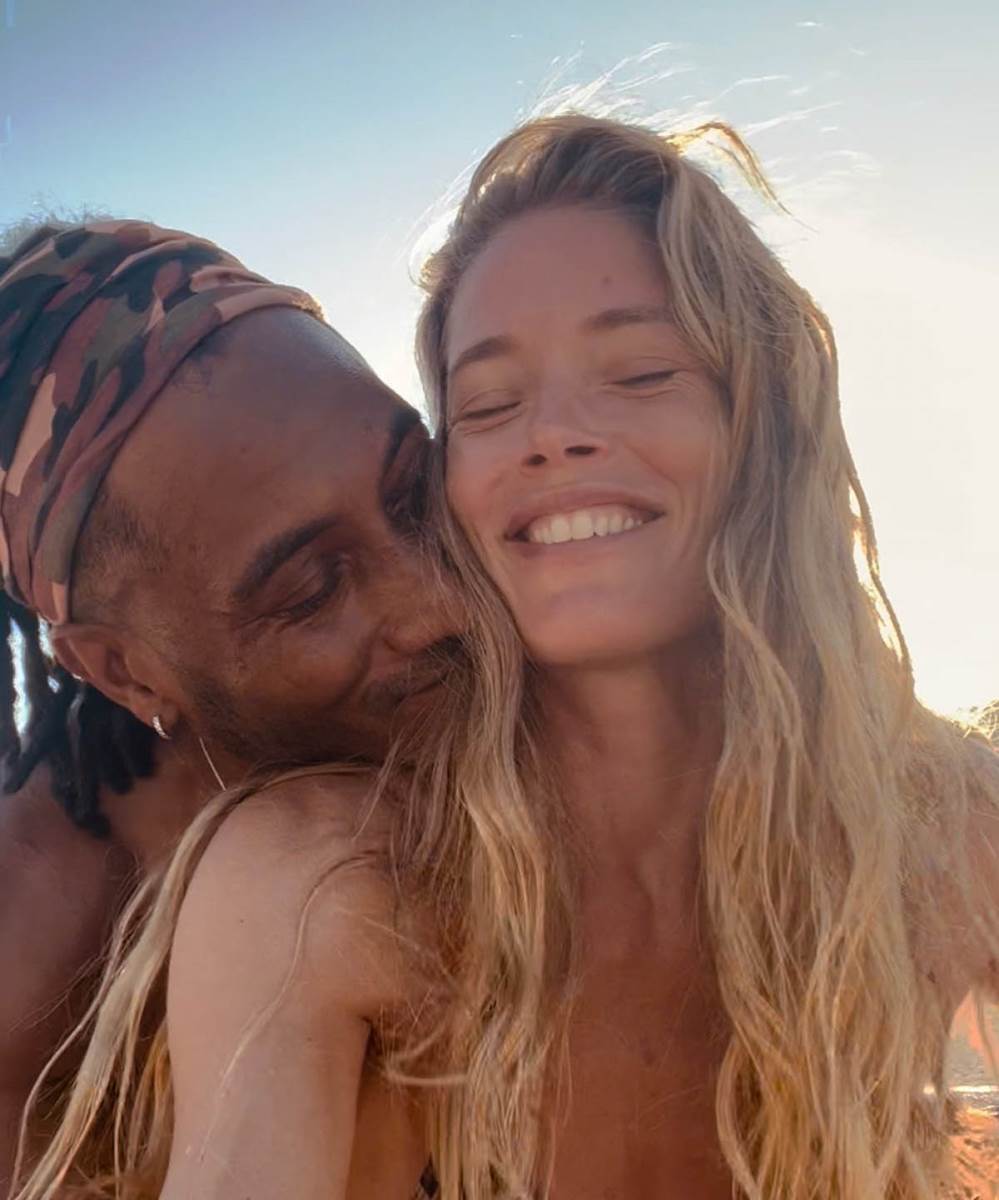 Ducen Kros danas (5).jpg