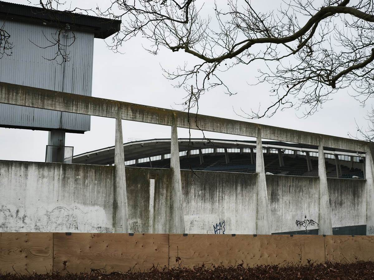 stadion Malme - rušenje (1).jpg