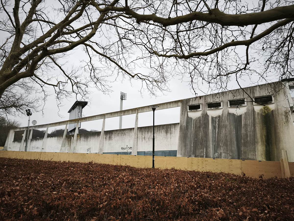 stadion Malme - rušenje (3).jpg