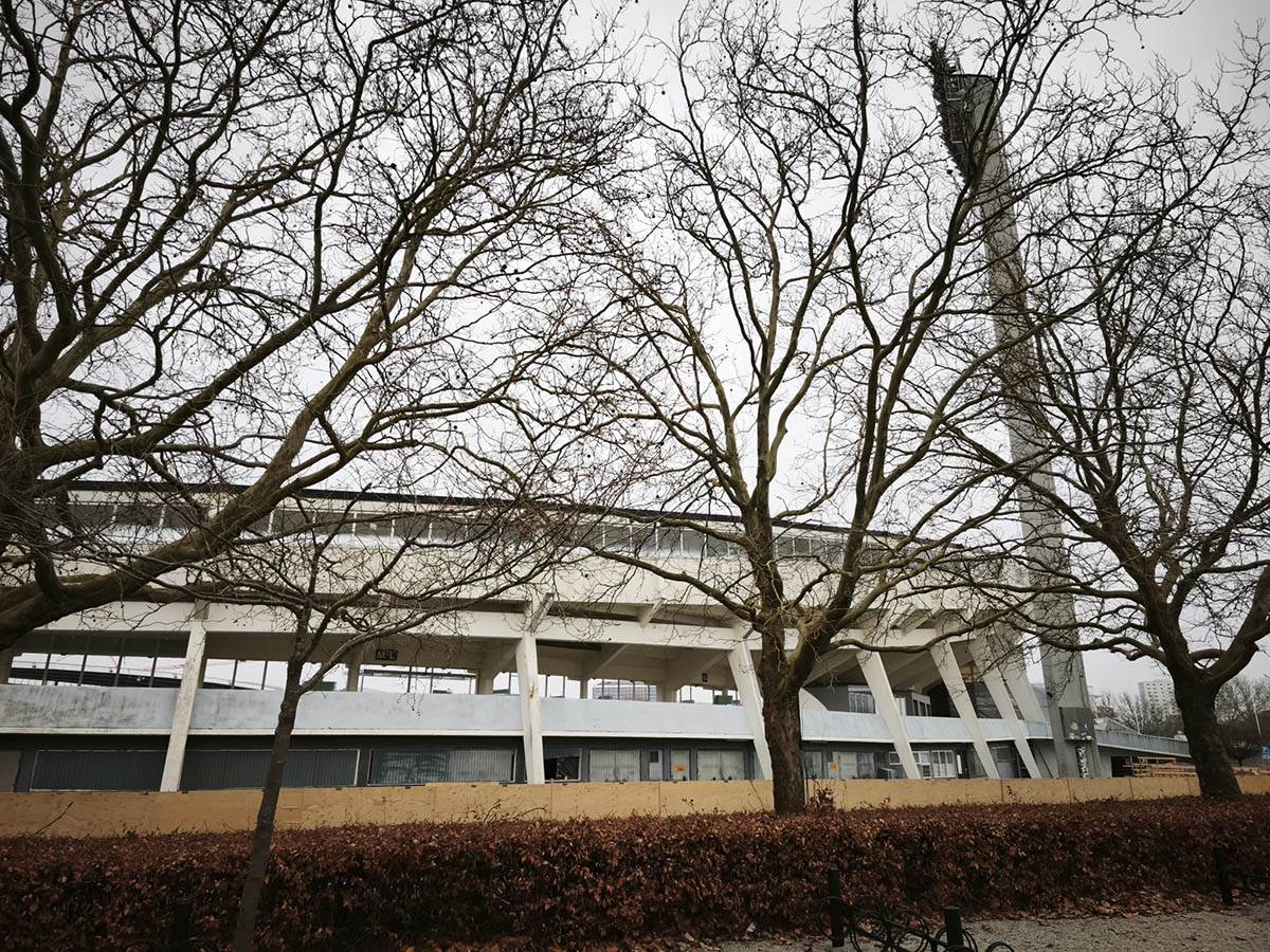 stadion Malme - rušenje (4).jpg