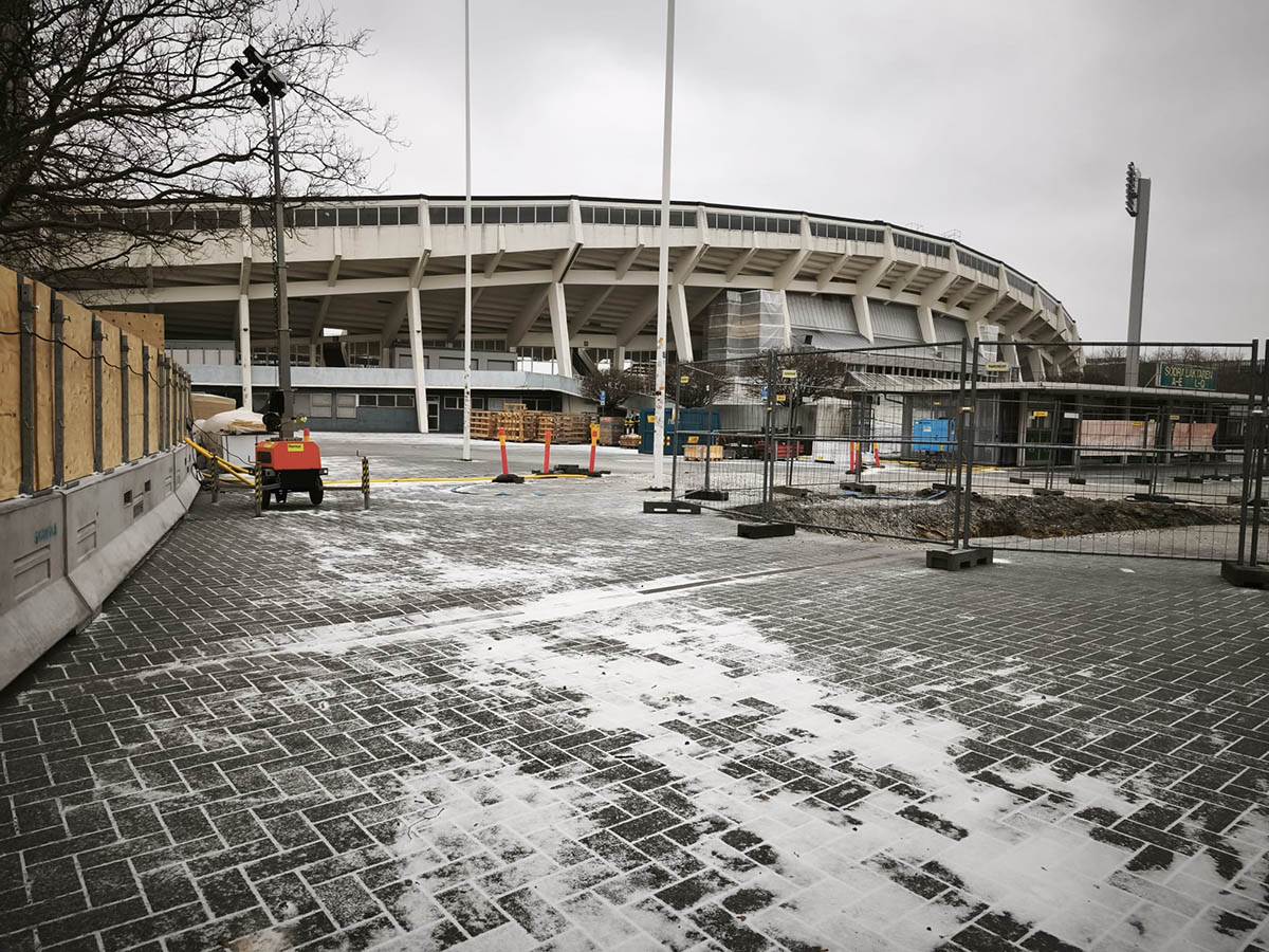 stadion Malme - rušenje (6).jpg