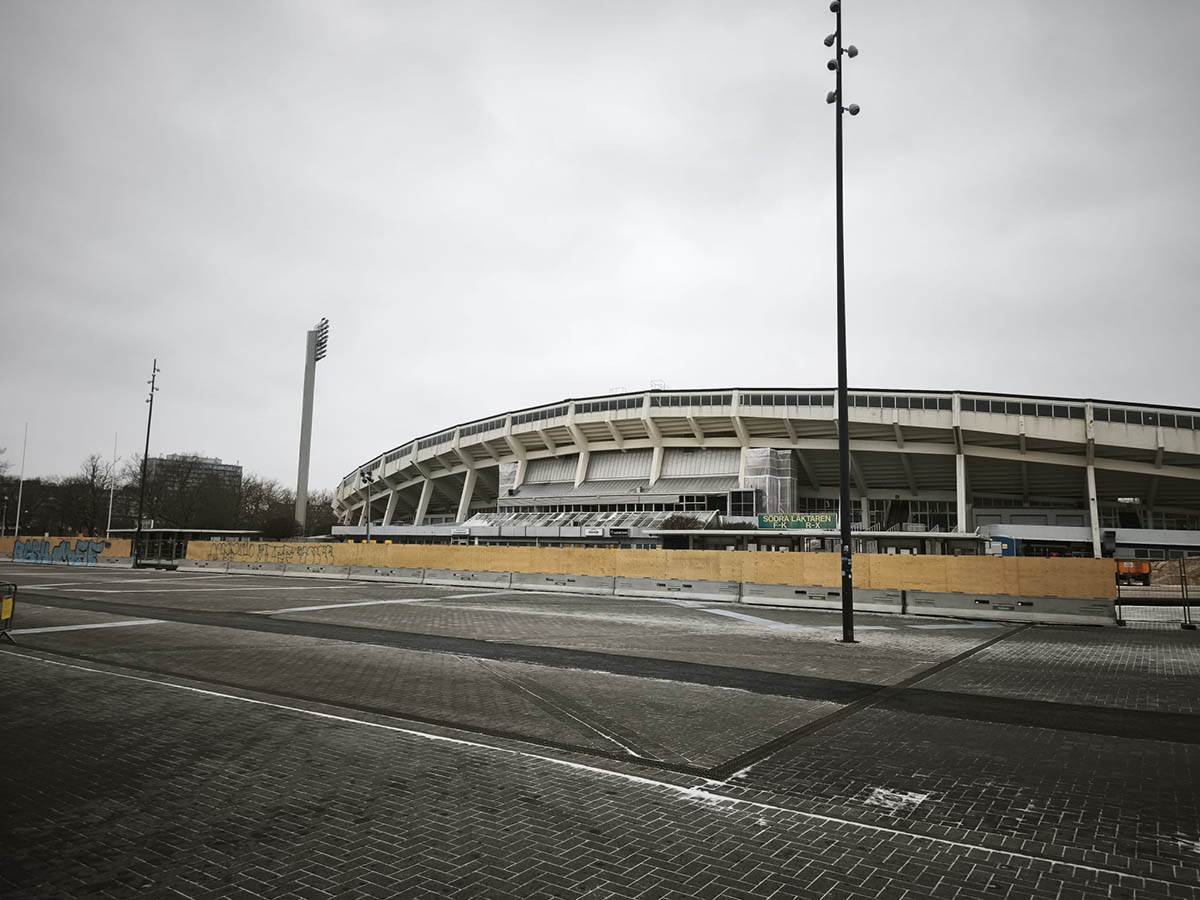 stadion Malme - rušenje (7).jpg