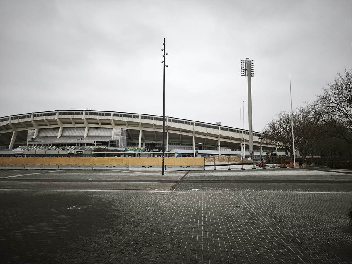 stadion Malme - rušenje (8).jpg