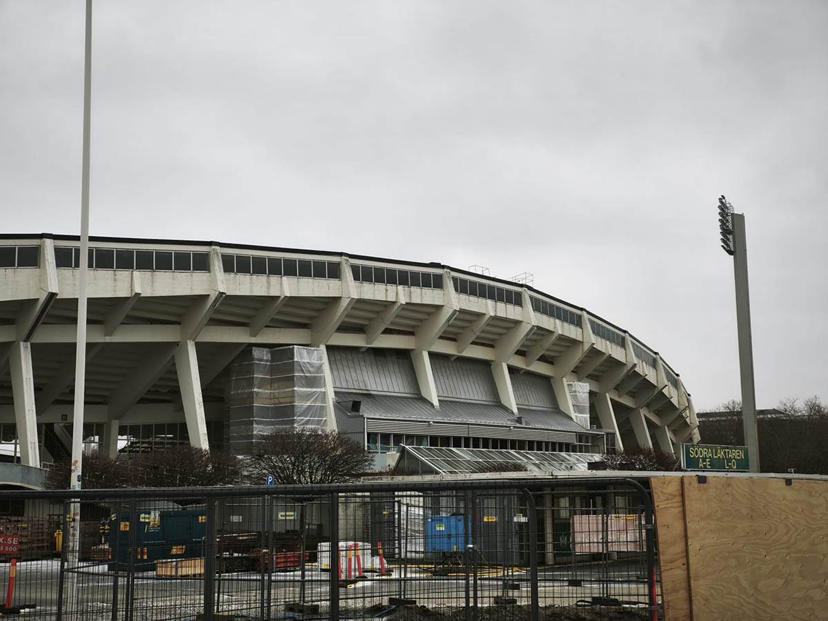stadion Malme - rušenje (9).jpg