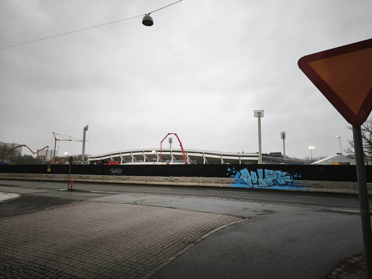 stadion Malme - rušenje (10).jpg