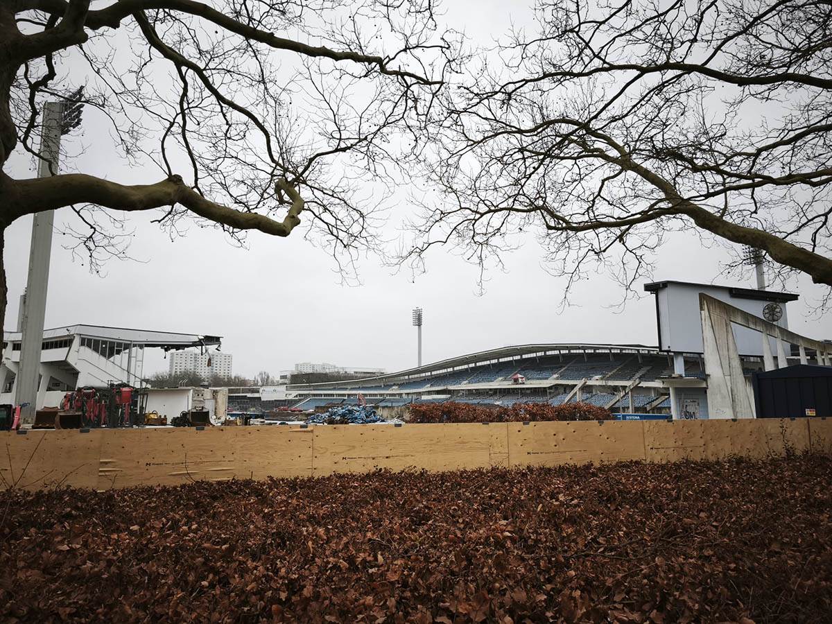 stadion Malme - rušenje (11).jpg