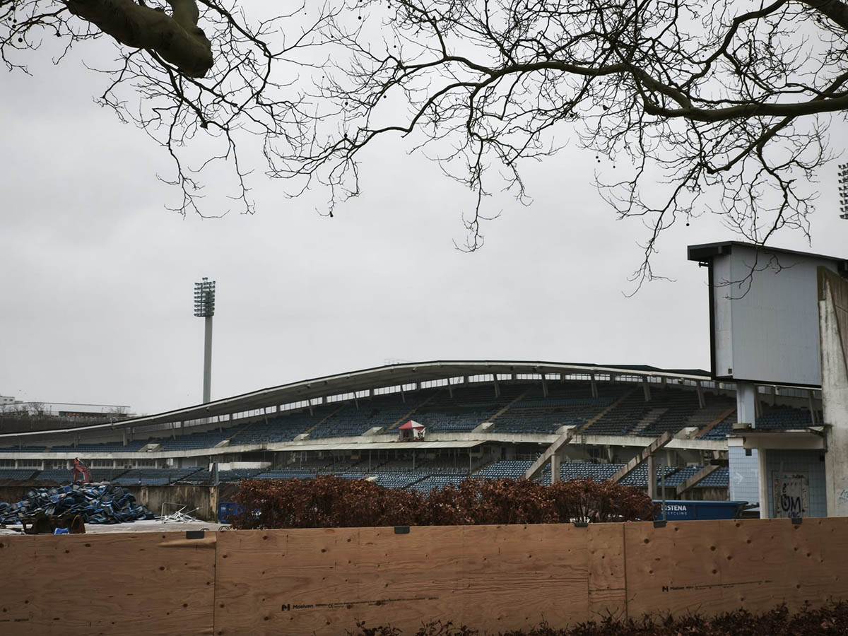 stadion Malme - rušenje (12).jpg