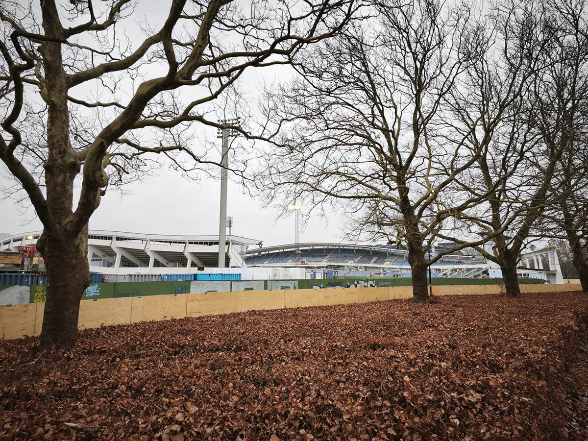stadion Malme - rušenje (13).jpg