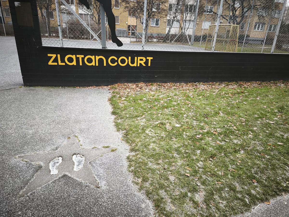Kraj u kojem je odrastao Ibrahimović (2).jpg