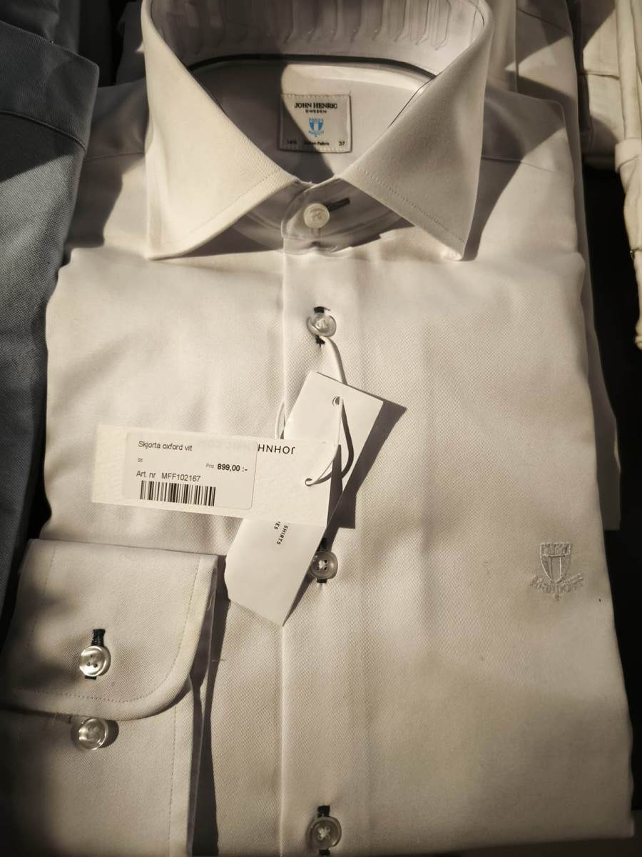 Klupska prodavnica Malme (3).jpg