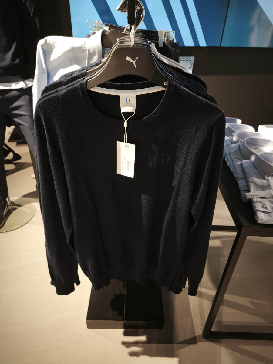 Klupska prodavnica Malme (4).jpg