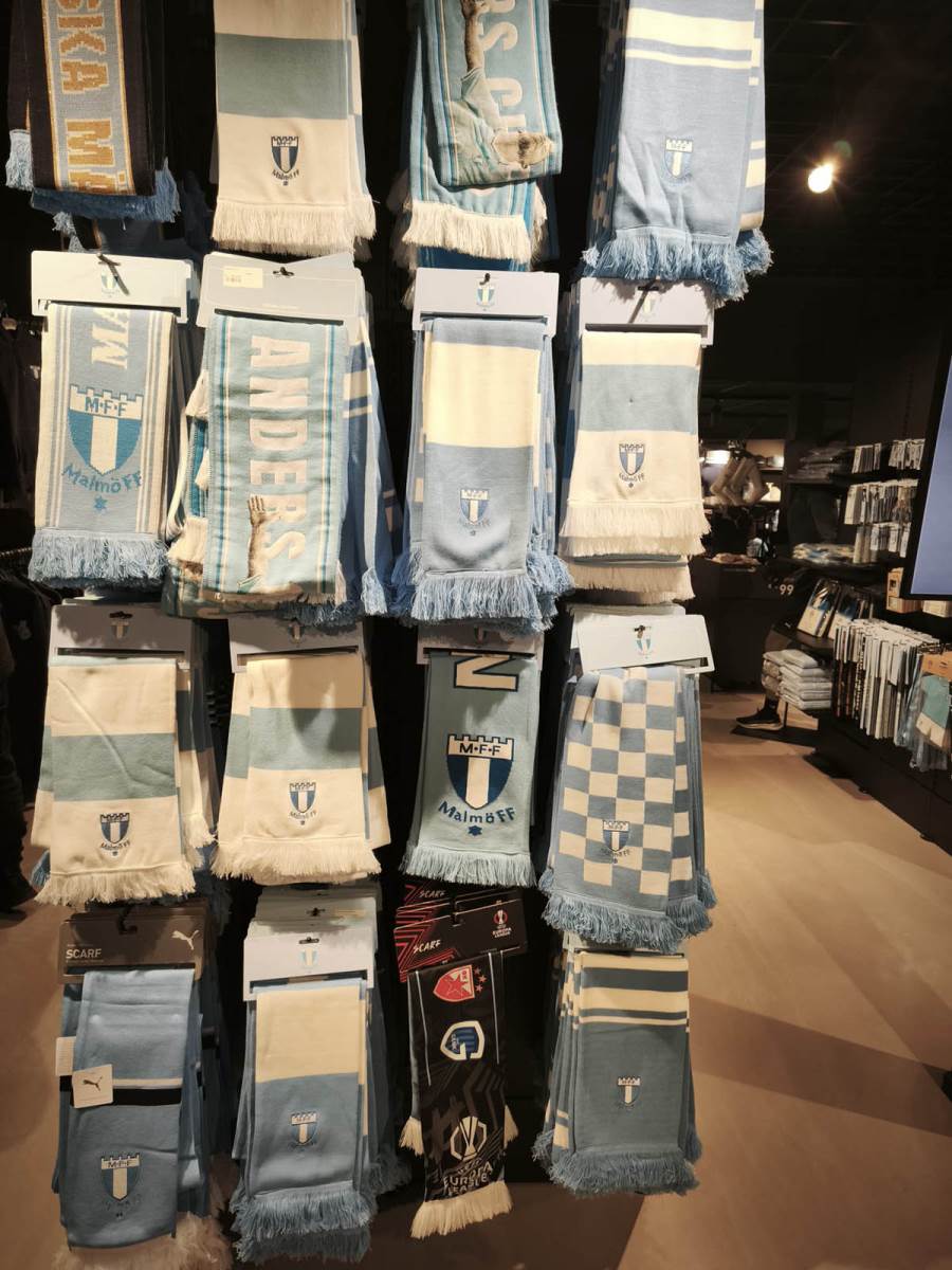 Klupska prodavnica Malme (5).jpg