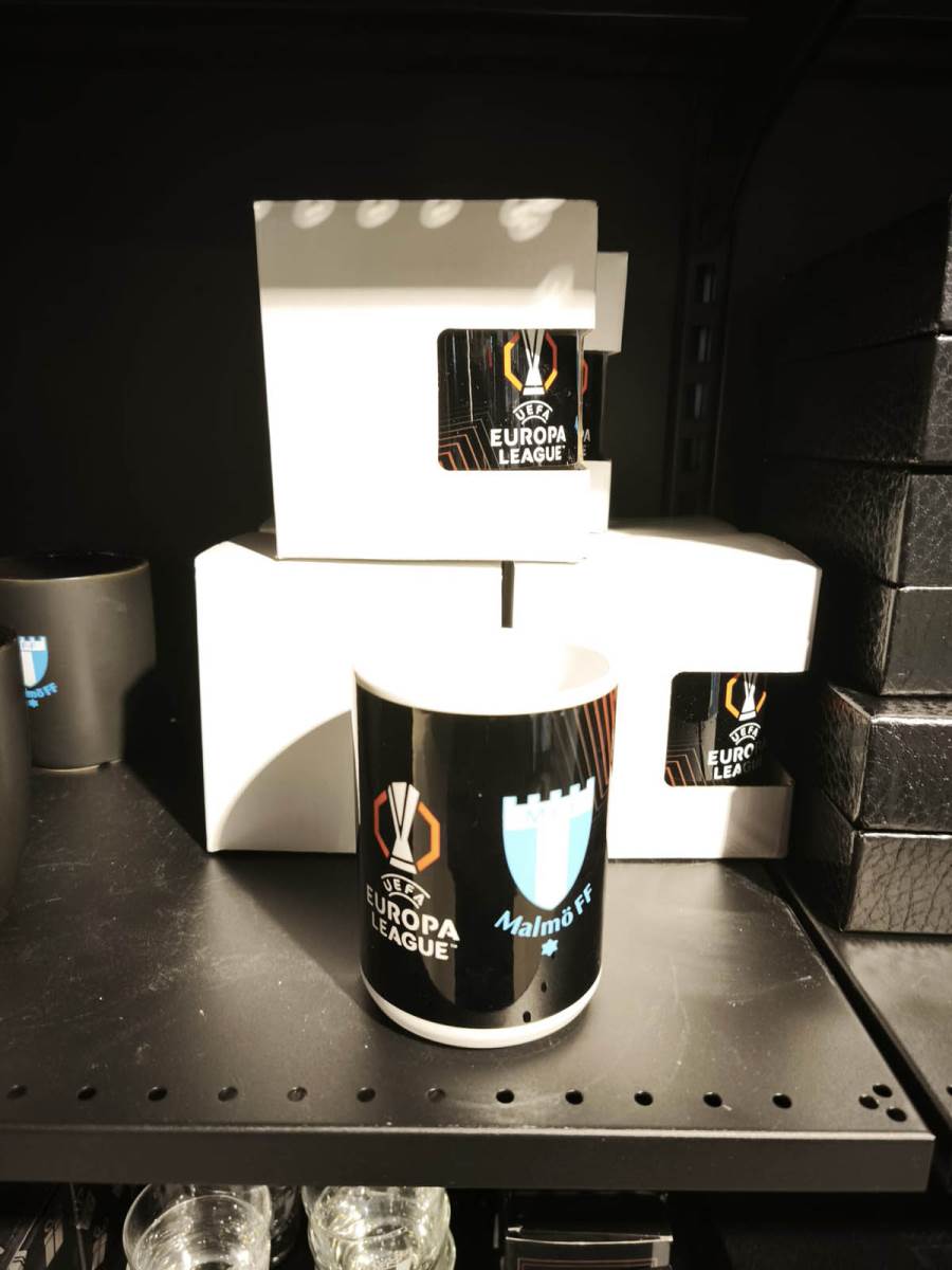 Klupska prodavnica Malme (6).jpg