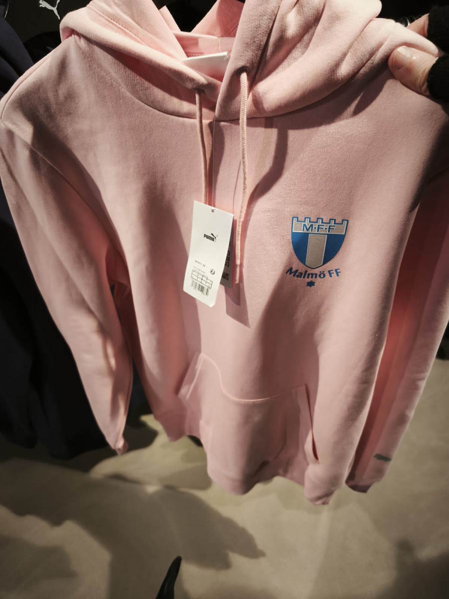 Klupska prodavnica Malme (7).jpg