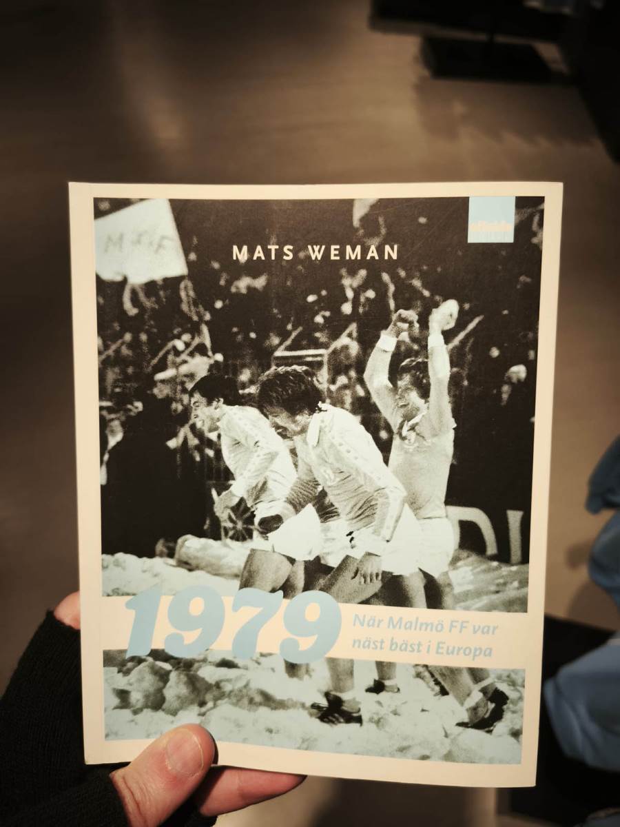 Klupska prodavnica Malme (8).jpg