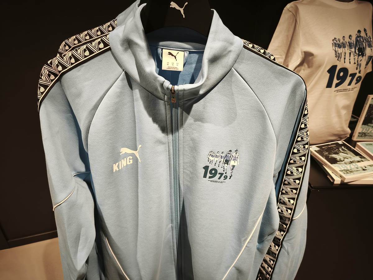 Klupska prodavnica Malme (9).jpg