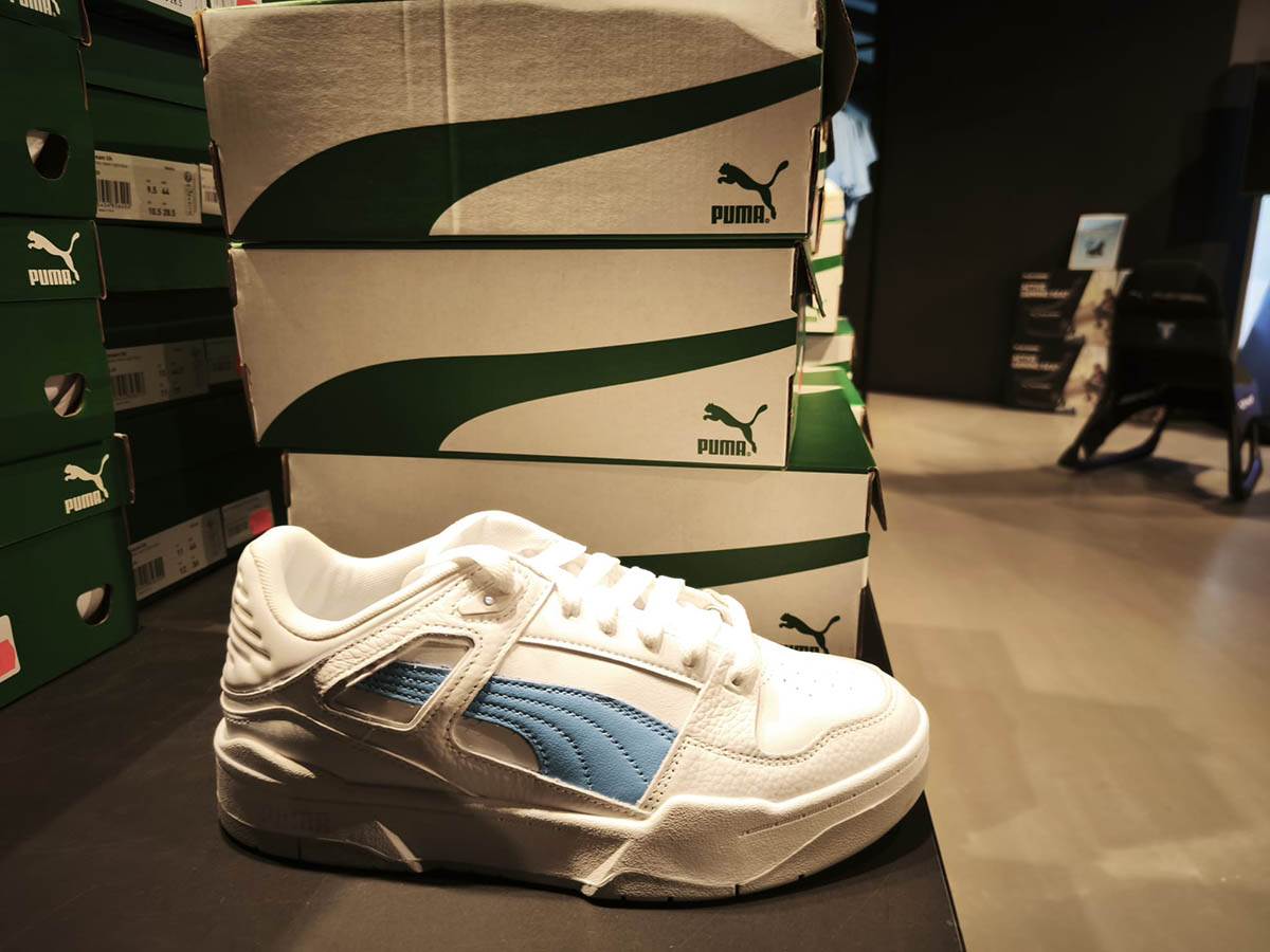 Klupska prodavnica Malme (10).jpg