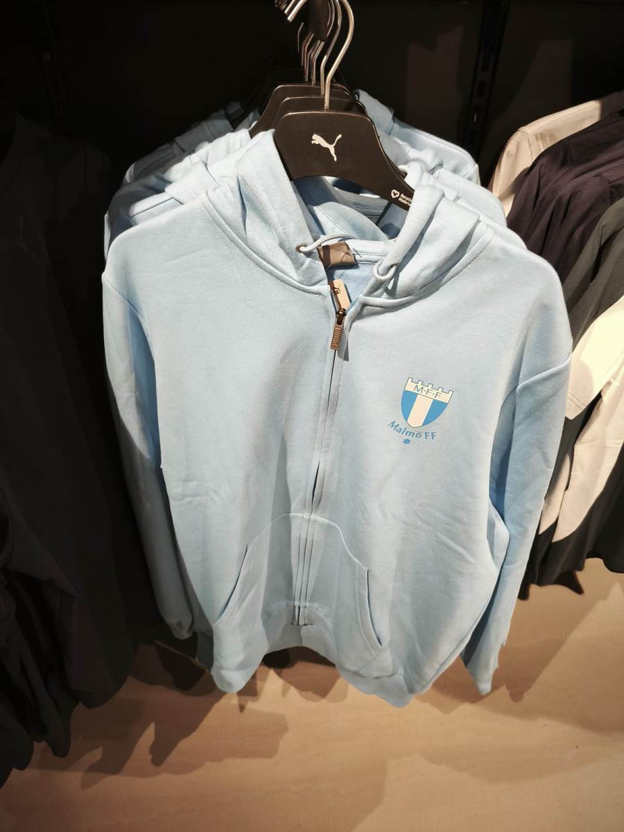 Klupska prodavnica Malme (11).jpg