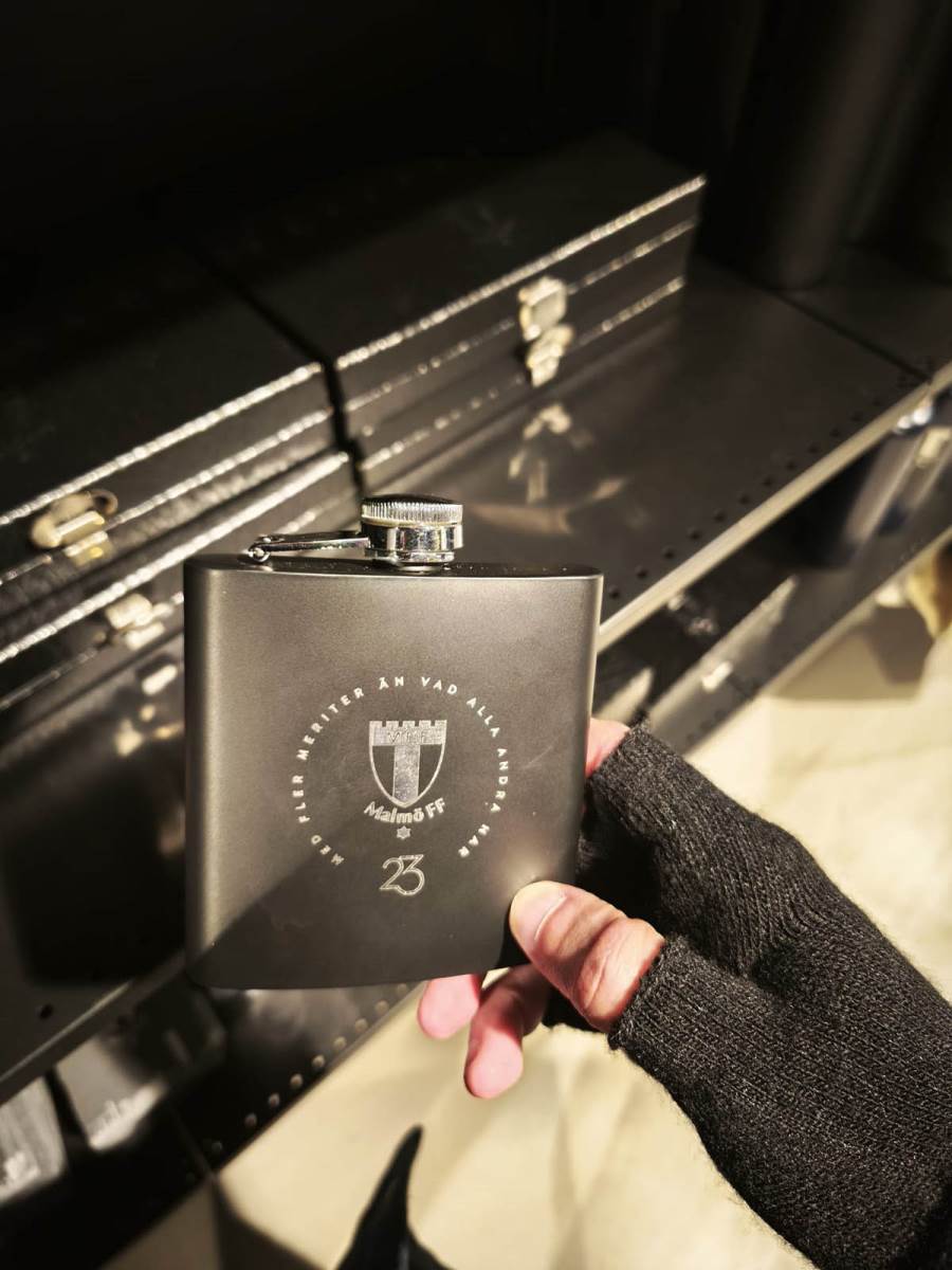 Klupska prodavnica Malme (12).jpg